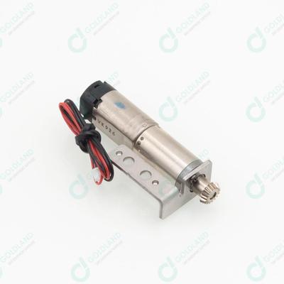 Panasonic N510046420AA Panasonic CM402 CM602 FEEDER DC MOTOR 2.4W